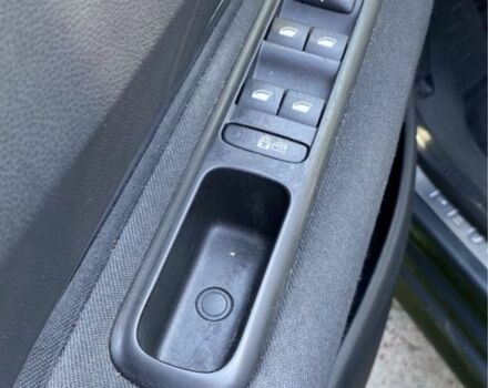 Серый Пежо 3008, объемом двигателя 1.6 л и пробегом 274 тыс. км за 10500 $, фото 3 на Automoto.ua