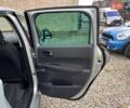 Сірий Пежо 3008, об'ємом двигуна 1.6 л та пробігом 221 тис. км за 7299 $, фото 28 на Automoto.ua