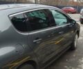 Сірий Пежо 3008, об'ємом двигуна 1.6 л та пробігом 320 тис. км за 5800 $, фото 4 на Automoto.ua
