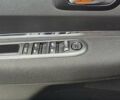Сірий Пежо 3008, об'ємом двигуна 1.6 л та пробігом 320 тис. км за 5800 $, фото 5 на Automoto.ua
