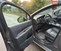 Сірий Пежо 3008, об'ємом двигуна 1.6 л та пробігом 162 тис. км за 6800 $, фото 43 на Automoto.ua
