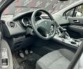 Сірий Пежо 3008, об'ємом двигуна 1.6 л та пробігом 193 тис. км за 8300 $, фото 22 на Automoto.ua