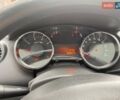 Сірий Пежо 3008, об'ємом двигуна 1.6 л та пробігом 200 тис. км за 8000 $, фото 9 на Automoto.ua