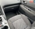 Сірий Пежо 3008, об'ємом двигуна 1.6 л та пробігом 221 тис. км за 7299 $, фото 23 на Automoto.ua