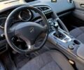 Сірий Пежо 3008, об'ємом двигуна 1.6 л та пробігом 280 тис. км за 7500 $, фото 8 на Automoto.ua