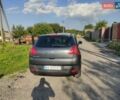 Сірий Пежо 3008, об'ємом двигуна 1.6 л та пробігом 219 тис. км за 7500 $, фото 14 на Automoto.ua