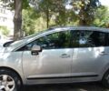 Сірий Пежо 3008, об'ємом двигуна 1.6 л та пробігом 152 тис. км за 6500 $, фото 1 на Automoto.ua