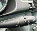 Сірий Пежо 3008, об'ємом двигуна 1.6 л та пробігом 193 тис. км за 8300 $, фото 31 на Automoto.ua