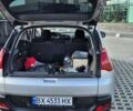 Пежо 3008 2009 в Хмельницком на Automoto.ua Серый Пежо 3008, объемом двигателя 1.6 л и пробегом 211 тыс. км за 6700 $, фото 19 на Automoto.ua