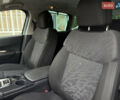 Пежо 3008 2009 в Тернополе на Automoto.ua Серый Пежо 3008, объемом двигателя 1.6 л и пробегом 244 тыс. км за 7999 $, фото 24 на Automoto.ua