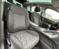 Сірий Пежо 3008, об'ємом двигуна 1.6 л та пробігом 193 тис. км за 8300 $, фото 32 на Automoto.ua