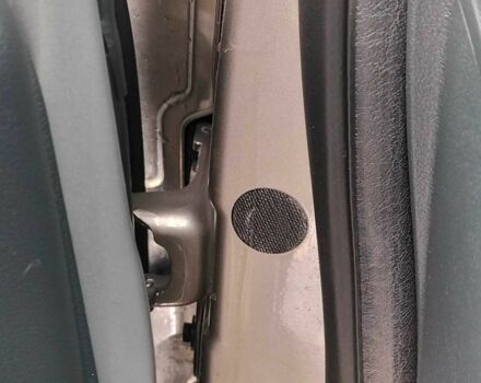 Сірий Пежо 3008, об'ємом двигуна 0 л та пробігом 205 тис. км за 7500 $, фото 10 на Automoto.ua