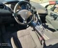 Серый Пежо 3008, объемом двигателя 1.6 л и пробегом 340 тыс. км за 7500 $, фото 1 на Automoto.ua