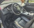 Сірий Пежо 3008, об'ємом двигуна 1.6 л та пробігом 219 тис. км за 7500 $, фото 1 на Automoto.ua