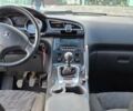 Пежо 3008 2009 в Хмельницком на Automoto.ua Серый Пежо 3008, объемом двигателя 1.6 л и пробегом 211 тыс. км за 6700 $, фото 15 на Automoto.ua