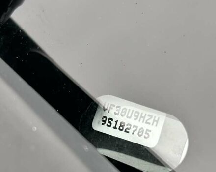 Сірий Пежо 3008, об'ємом двигуна 1.6 л та пробігом 193 тис. км за 8300 $, фото 35 на Automoto.ua