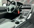 Сірий Пежо 3008, об'ємом двигуна 1.6 л та пробігом 193 тис. км за 8300 $, фото 33 на Automoto.ua