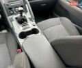 Сірий Пежо 3008, об'ємом двигуна 1.6 л та пробігом 221 тис. км за 7299 $, фото 20 на Automoto.ua
