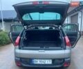 Сірий Пежо 3008, об'ємом двигуна 1.6 л та пробігом 245 тис. км за 6500 $, фото 8 на Automoto.ua