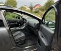 Сірий Пежо 3008, об'ємом двигуна 1.6 л та пробігом 162 тис. км за 6800 $, фото 6 на Automoto.ua