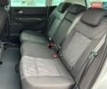 Сірий Пежо 3008, об'ємом двигуна 1.6 л та пробігом 221 тис. км за 7299 $, фото 16 на Automoto.ua