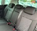 Сірий Пежо 3008, об'ємом двигуна 1.6 л та пробігом 221 тис. км за 7299 $, фото 15 на Automoto.ua