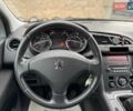 Сірий Пежо 3008, об'ємом двигуна 1.6 л та пробігом 221 тис. км за 7299 $, фото 17 на Automoto.ua