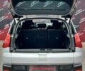 Сірий Пежо 3008, об'ємом двигуна 1.6 л та пробігом 193 тис. км за 8300 $, фото 10 на Automoto.ua