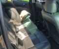 Сірий Пежо 3008, об'ємом двигуна 1.6 л та пробігом 219 тис. км за 7500 $, фото 2 на Automoto.ua