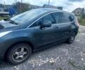 Сірий Пежо 3008, об'ємом двигуна 2 л та пробігом 342 тис. км за 8500 $, фото 7 на Automoto.ua