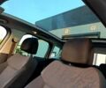 Сірий Пежо 3008, об'ємом двигуна 1.6 л та пробігом 280 тис. км за 7500 $, фото 10 на Automoto.ua