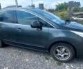 Сірий Пежо 3008, об'ємом двигуна 2 л та пробігом 342 тис. км за 8500 $, фото 8 на Automoto.ua
