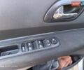 Серый Пежо 3008, объемом двигателя 1.6 л и пробегом 284 тыс. км за 7250 $, фото 33 на Automoto.ua
