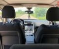 Серый Пежо 3008, объемом двигателя 1.56 л и пробегом 290 тыс. км за 7500 $, фото 4 на Automoto.ua