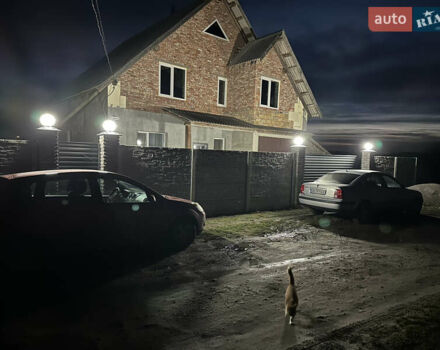 Серый Пежо 3008, объемом двигателя 1.6 л и пробегом 215 тыс. км за 6000 $, фото 18 на Automoto.ua