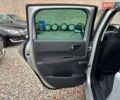 Сірий Пежо 3008, об'ємом двигуна 1.6 л та пробігом 221 тис. км за 7299 $, фото 13 на Automoto.ua