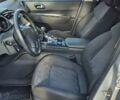 Пежо 3008 2009 в Хмельницком на Automoto.ua Серый Пежо 3008, объемом двигателя 1.6 л и пробегом 211 тыс. км за 6700 $, фото 5 на Automoto.ua