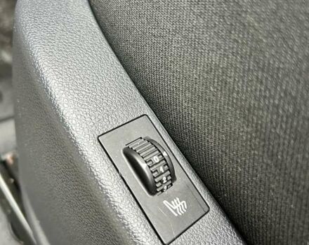 Сірий Пежо 3008, об'ємом двигуна 1.6 л та пробігом 193 тис. км за 8300 $, фото 24 на Automoto.ua