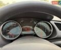 Сірий Пежо 3008, об'ємом двигуна 1.6 л та пробігом 162 тис. км за 6800 $, фото 18 на Automoto.ua