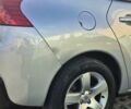 Пежо 3008 2009 в Хмельницком на Automoto.ua Серый Пежо 3008, объемом двигателя 1.6 л и пробегом 211 тыс. км за 6700 $, фото 4 на Automoto.ua