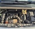 Пежо 3008 2009 в Хмельницком на Automoto.ua Серый Пежо 3008, объемом двигателя 1.6 л и пробегом 211 тыс. км за 6700 $, фото 17 на Automoto.ua