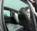 Сірий Пежо 3008, об'ємом двигуна 1.6 л та пробігом 162 тис. км за 6800 $, фото 35 на Automoto.ua