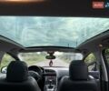 Сірий Пежо 3008, об'ємом двигуна 1.6 л та пробігом 162 тис. км за 6800 $, фото 39 на Automoto.ua