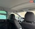 Сірий Пежо 3008, об'ємом двигуна 1.6 л та пробігом 221 тис. км за 7299 $, фото 30 на Automoto.ua