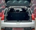 Сірий Пежо 3008, об'ємом двигуна 1.6 л та пробігом 193 тис. км за 8300 $, фото 10 на Automoto.ua