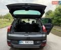 Сірий Пежо 3008, об'ємом двигуна 1.6 л та пробігом 162 тис. км за 6800 $, фото 20 на Automoto.ua