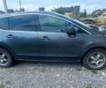 Сірий Пежо 3008, об'ємом двигуна 2 л та пробігом 342 тис. км за 8500 $, фото 5 на Automoto.ua
