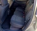 Сірий Пежо 3008, об'ємом двигуна 1.6 л та пробігом 280 тис. км за 7500 $, фото 10 на Automoto.ua