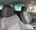 Сірий Пежо 3008, об'ємом двигуна 1.6 л та пробігом 221 тис. км за 7299 $, фото 31 на Automoto.ua