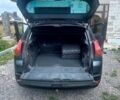 Сірий Пежо 3008, об'ємом двигуна 2 л та пробігом 342 тис. км за 8500 $, фото 4 на Automoto.ua